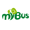 myBus GmbH